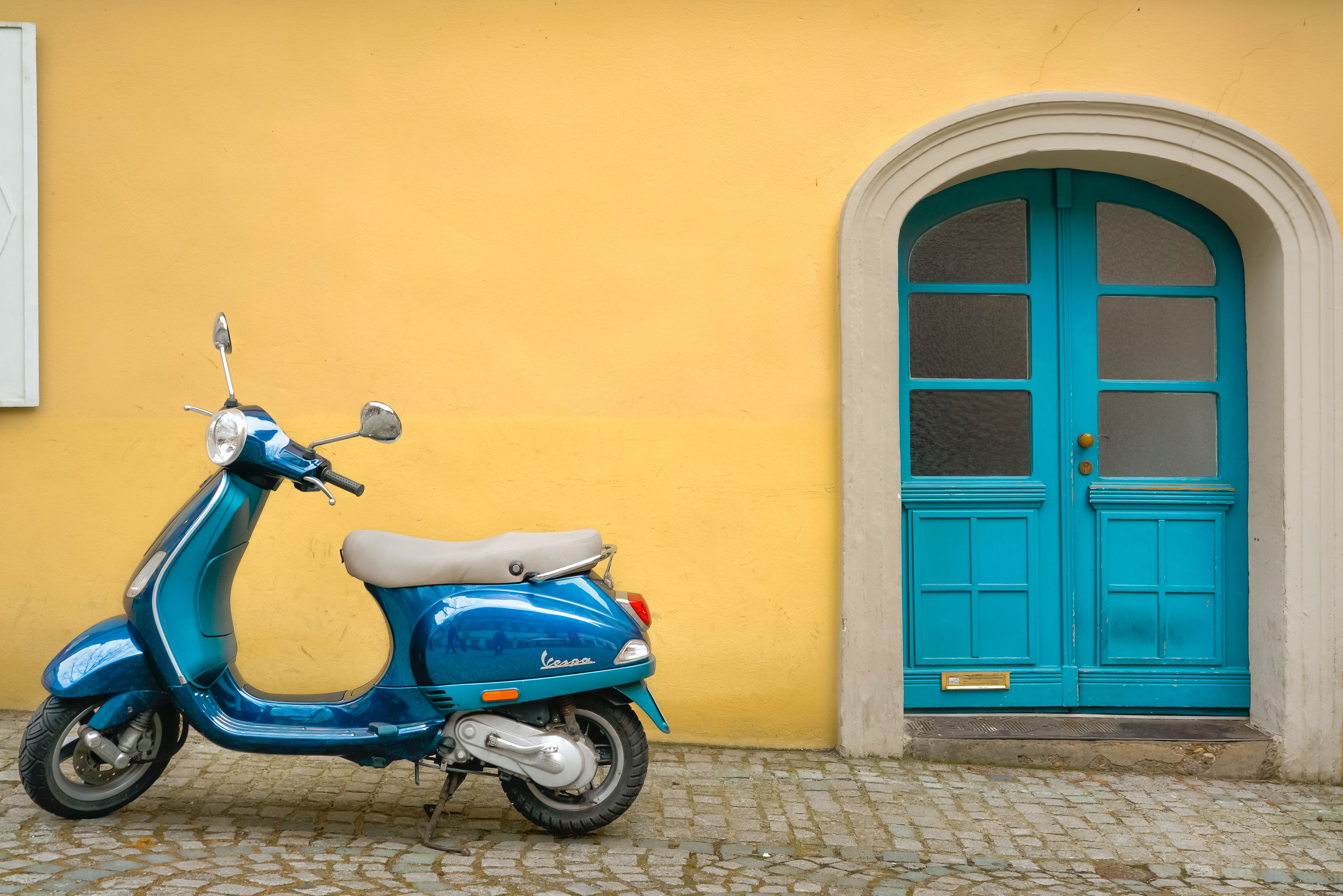 Met deelscooter op straat? Ken de consequenties als je rijden gaat. | Ace Letselschade Advocaten