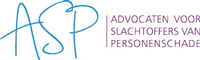 ASP letselschade advocaten