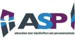 Specialist aangesloten bij de ASP